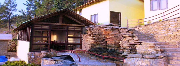 1862/The Heritage Resort - Kausani 04.jpg